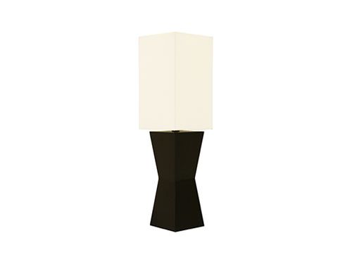 Table Lamp (Used)