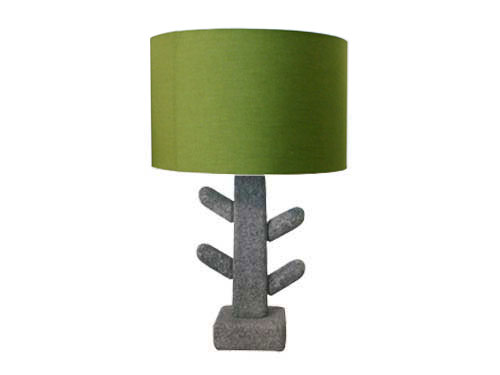 Table Lamp (Used)