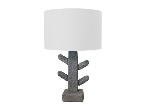 Table Lamp (Used)