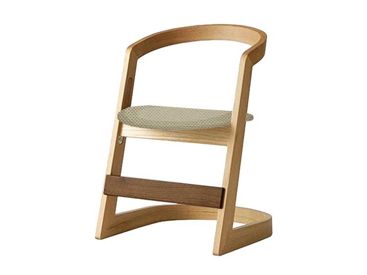 Chair (Used)
