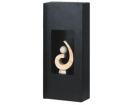 Shadow Box (Used)