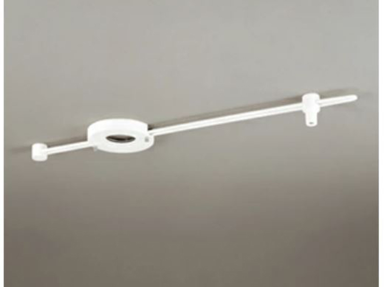 Pendant supporter (Used)