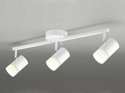 Chandelier (Used)