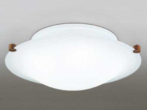 Ceiling Lamp (Used)