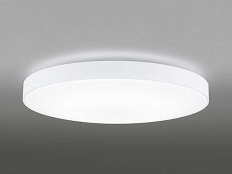 シーリングランプ (中古）