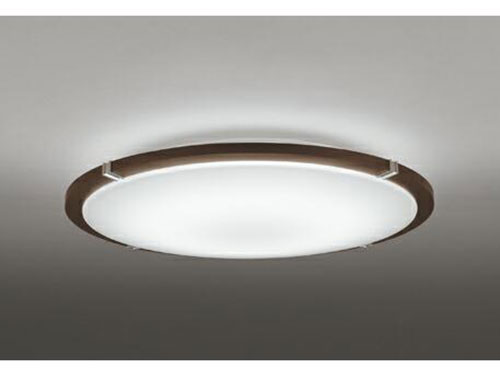 Ceiling Lamp (Used)