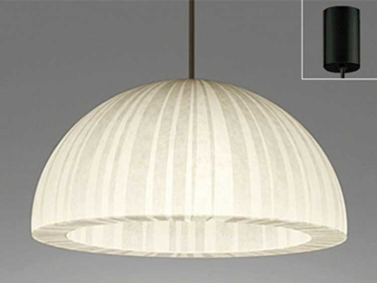Pendant Lamp (Used)