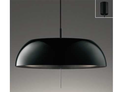 Pendant Lamp (Used)