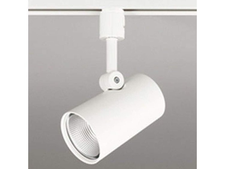 Spot Lamp (Used)