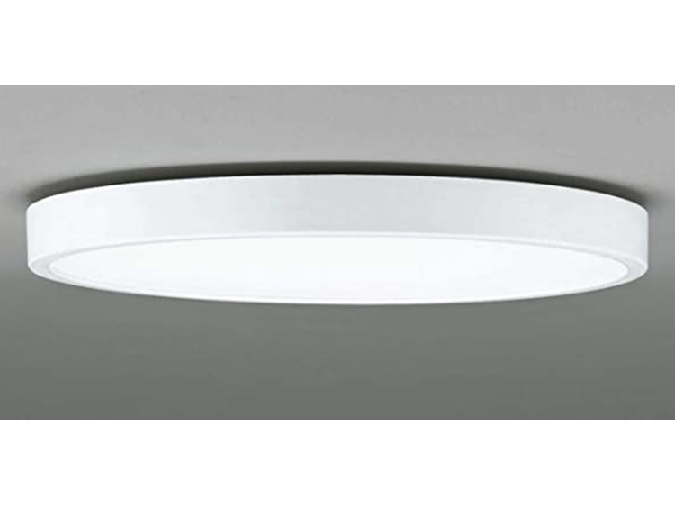 シーリングランプ (中古）