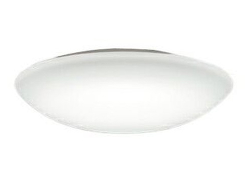 Ceiling Lamp (Used)