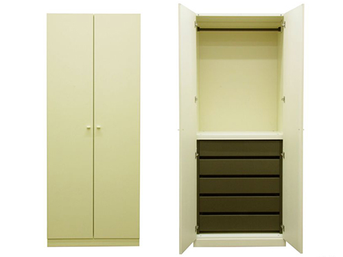 Wardrobe for Sale (Used)