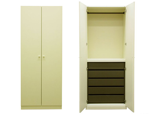 Wardrobe (Used)