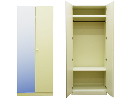 Wardrobe for Sale (Used)