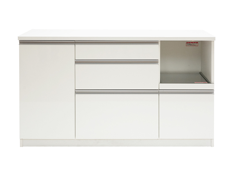 Kitchen Cabinet (Used)