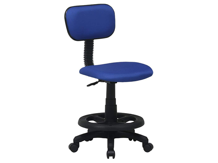Desk Chair (Used)