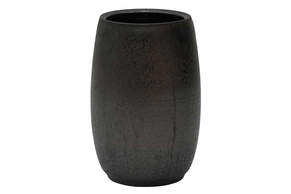 Umbrella Stand (Used)