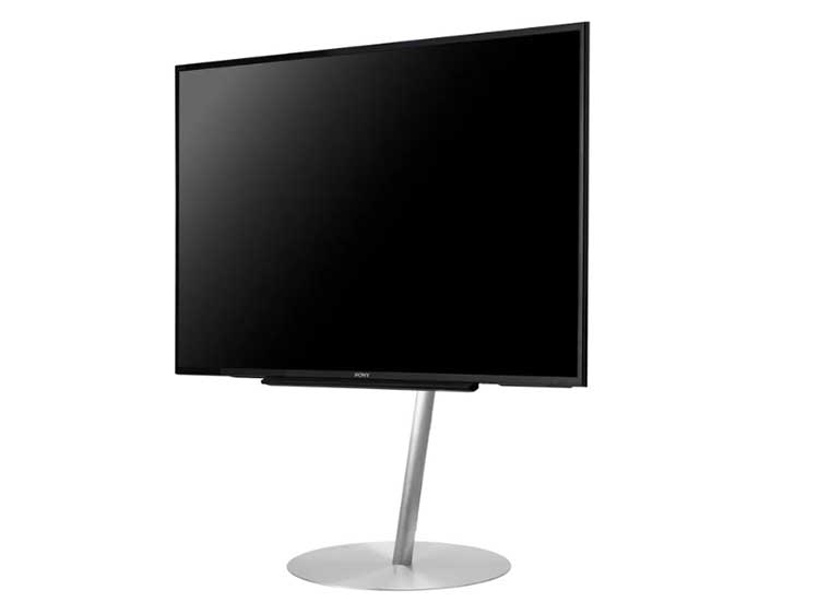 TVスタンド (中古)