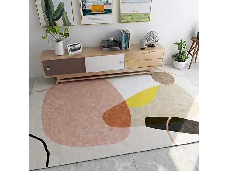 Rug (Used)