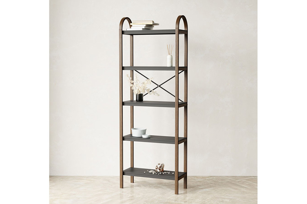 Open Shelf (Used)