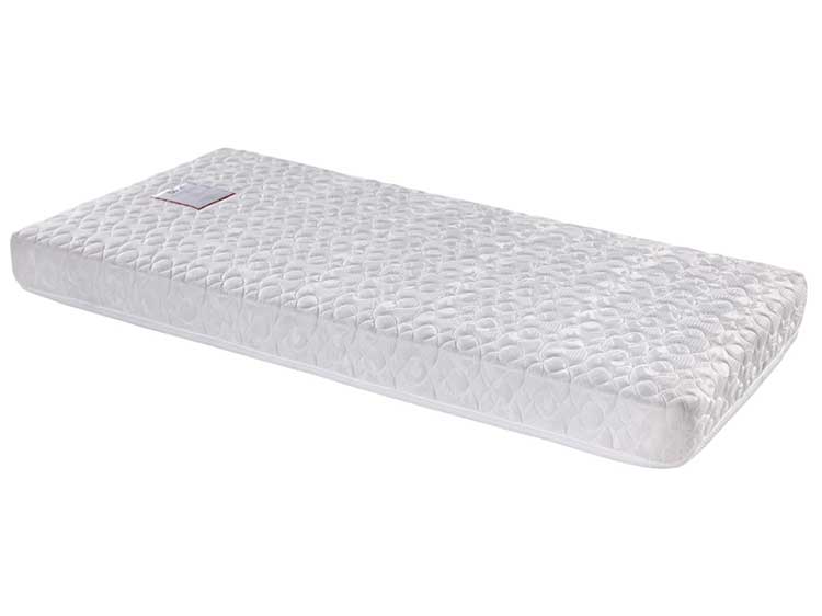 Baby Mattress (Used)