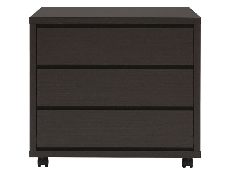 Chest (Used)