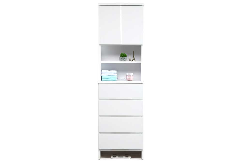 Sanitary storage (Used)