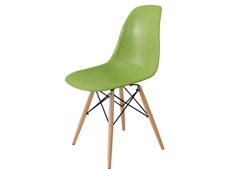 Side Chair (Used)