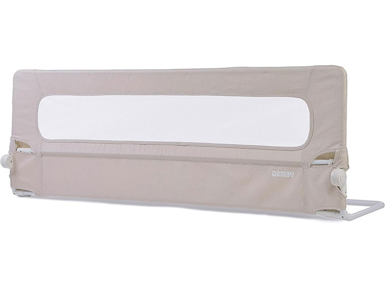 Bed Guard (Used)