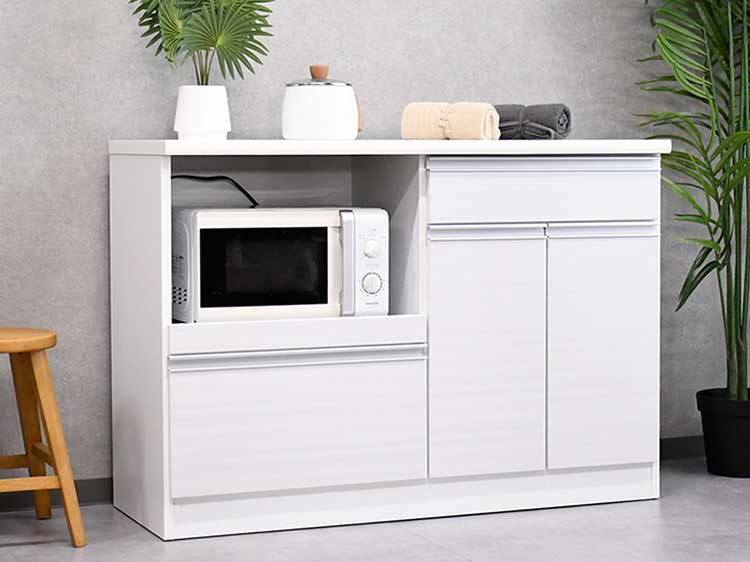 Kitchen Counter (Used)