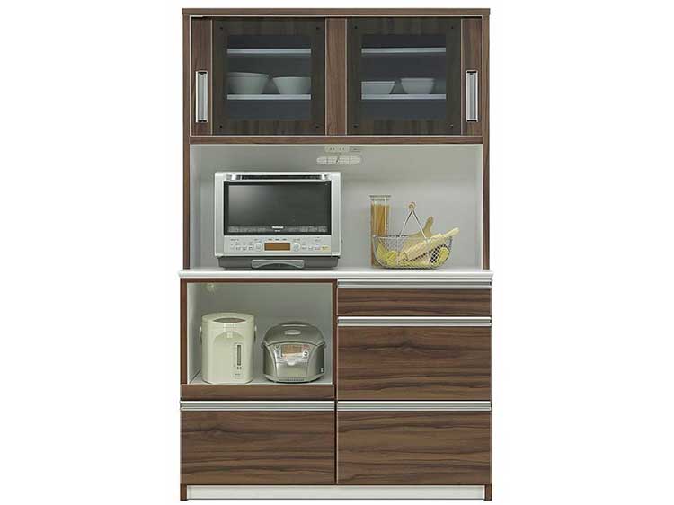 Kitchen Cabinet (Used)