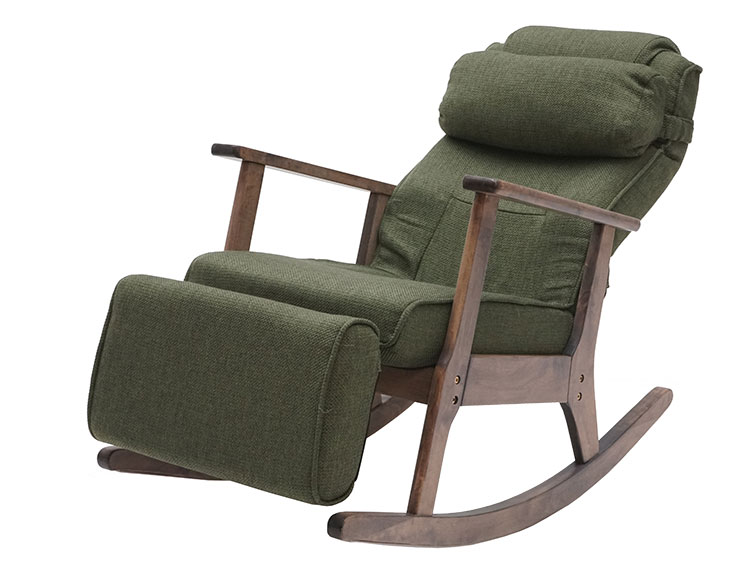 Rocking Chair (Used)