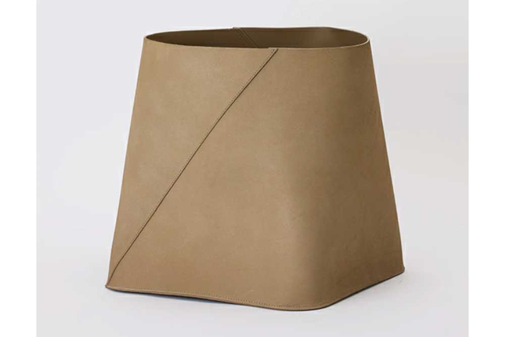 Plant Pot Stand (Used)