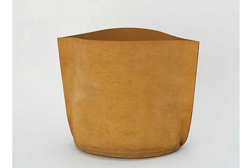 Plant Pot Stand (Used)