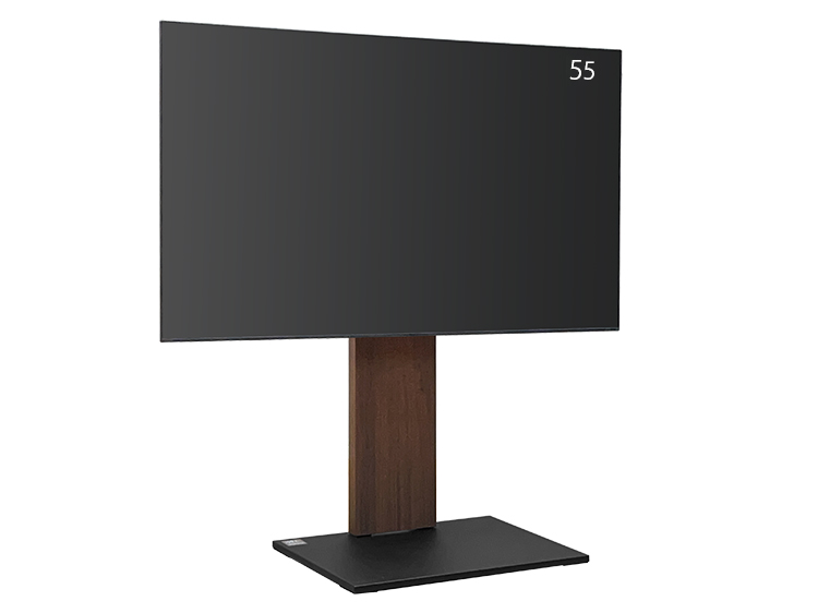 TVスタンド (中古)