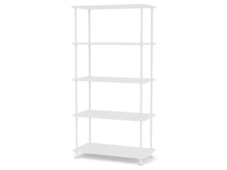 Open Shelf (Used)