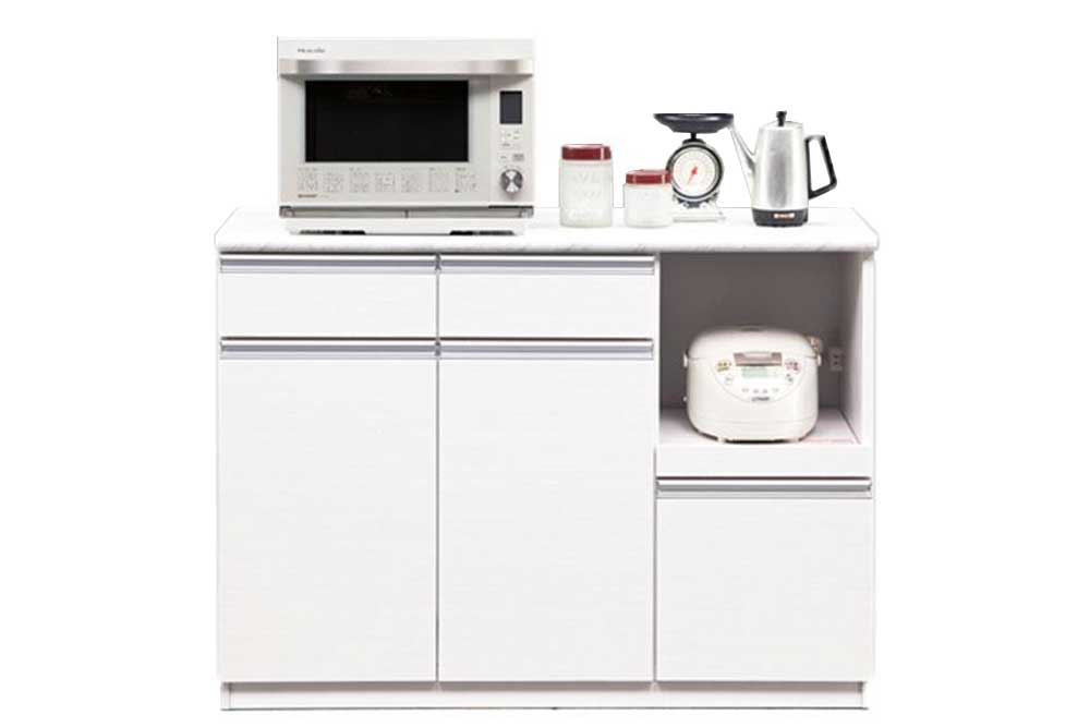 Kitchen Counter (Used)