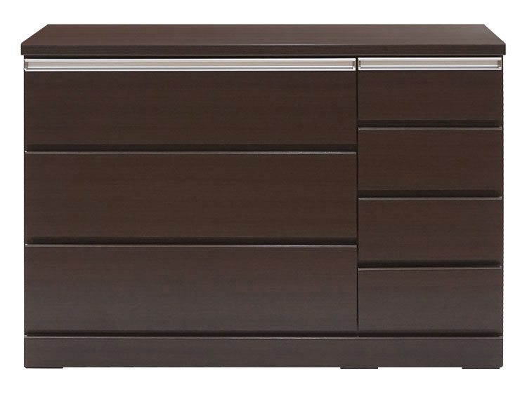 Chest (Used)   　