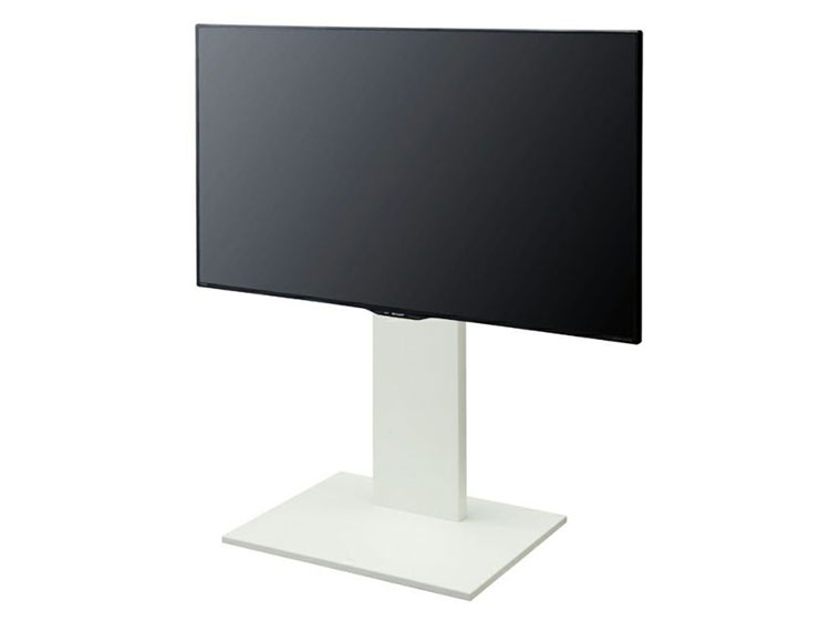 TV Stand (Used)