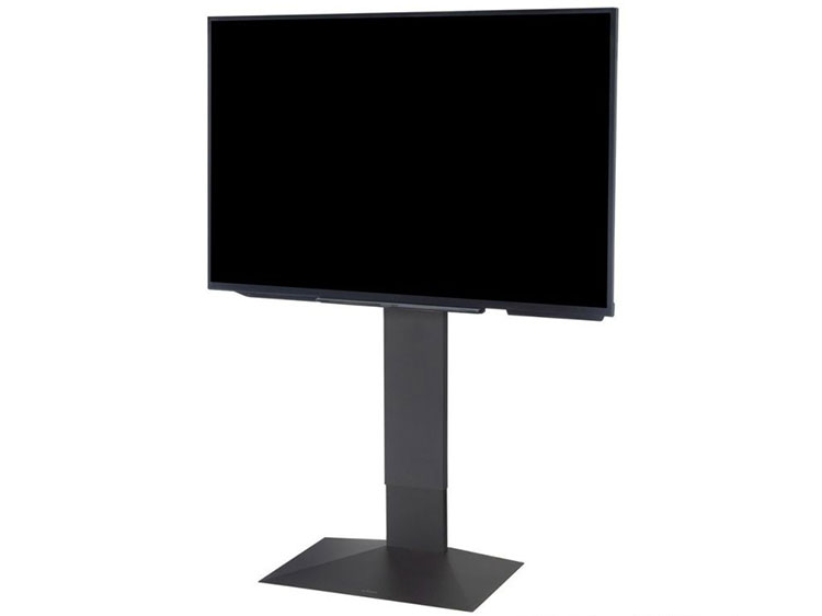 TV Stand (Used)