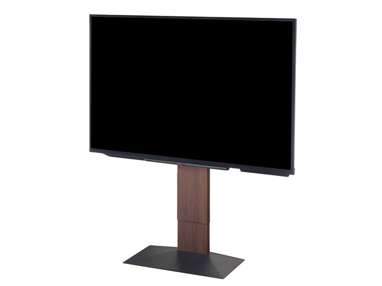 TVスタンド (中古)