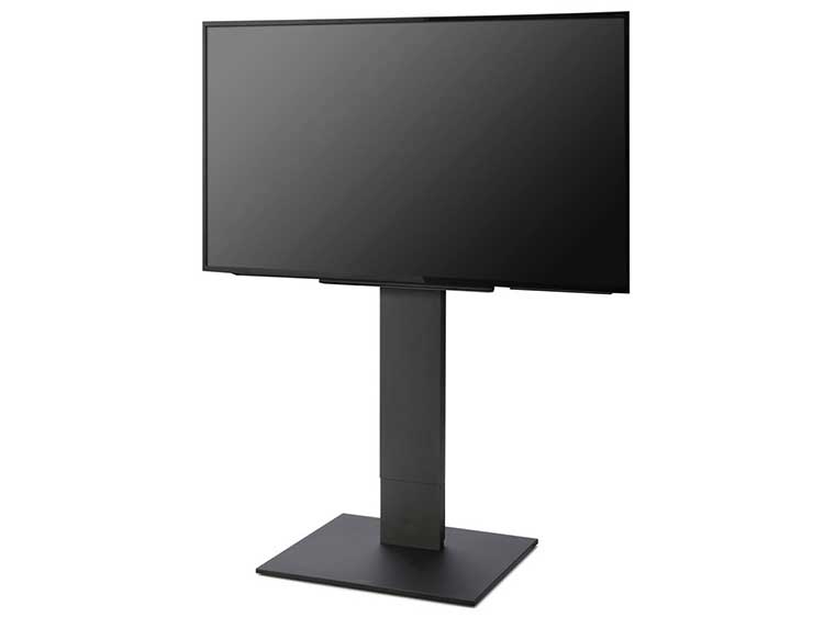 TVスタンド (中古)