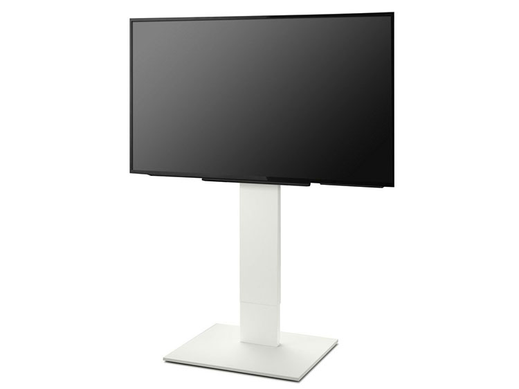 TVスタンド (中古)