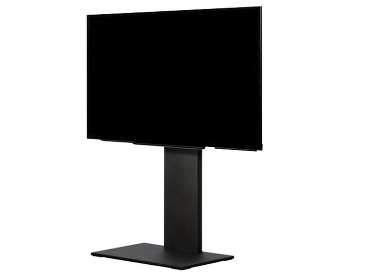 TV Stand (Used)