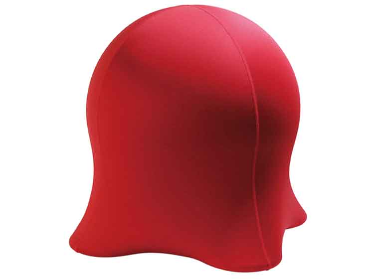 バランスボール (中古)