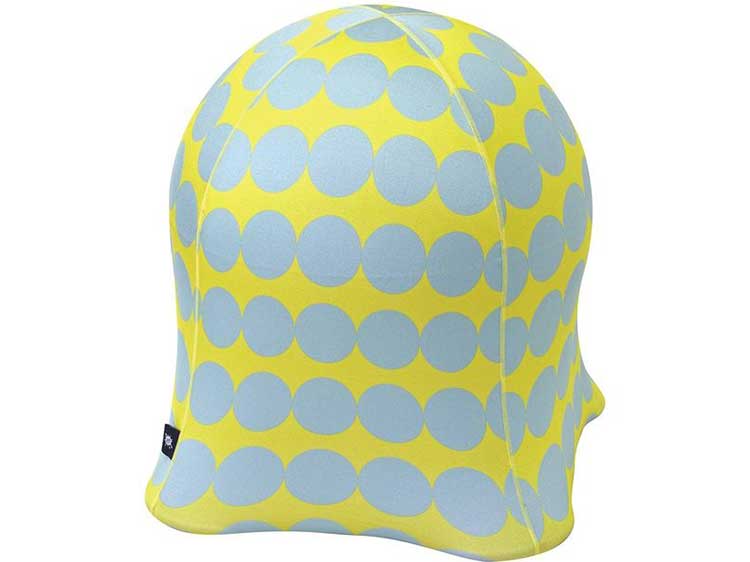バランスボール (中古)