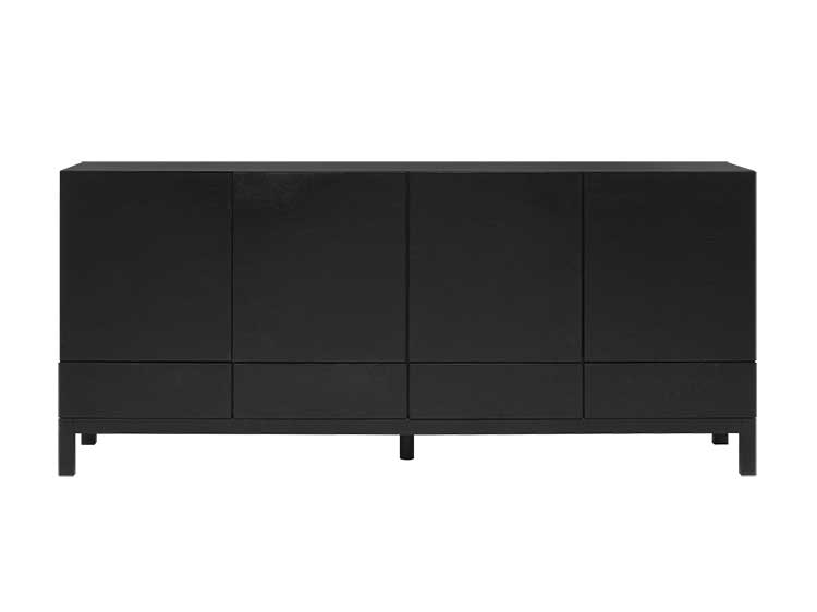 Sideboard (Used)
