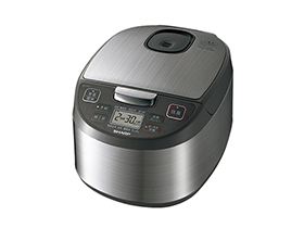 Rice Cooker (Used)