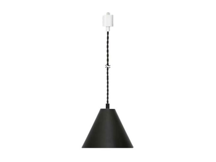 Pendant Lamp (Used)