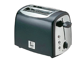 Toaster (Used)